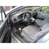 peugeot 407 sw del año 2005