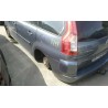 citroen c4 grand picasso del año 2008