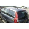 citroen c4 grand picasso del año 2008