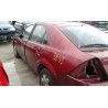 ford mondeo berlina (ge) del año 2005
