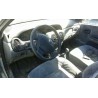 renault megane i fase 2 gandtour (ka..) del año 2001