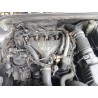 peugeot 407 sw del año 2005