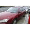ford mondeo berlina (ge) del año 2005