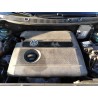 volkswagen polo (9n3) del año 2005