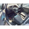 opel zafira a del año 2004