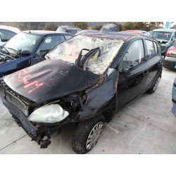hyundai i20 del año 2010