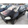 hyundai i20 del año 2010