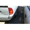 renault megane i fase 2 gandtour (ka..) del año 2001