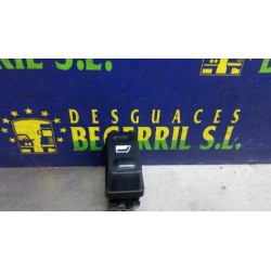 Recambio de mando elevalunas delantero izquierdo para citroen xsara break 1.9 td seduction referencia OEM IAM   