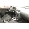 ford mondeo berlina (ge) del año 2005