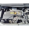 opel zafira a del año 2004