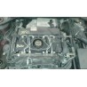 ford mondeo berlina (ge) del año 2005