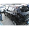 hyundai i20 del año 2010