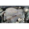 seat ibiza (6k) del año 1998