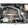 opel astra h berlina del año 2005