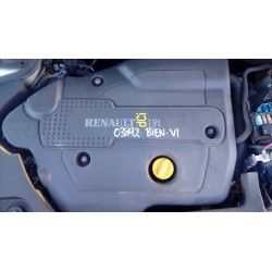 renault laguna ii (bg0) del año 2004