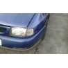 seat ibiza (6k) del año 1998