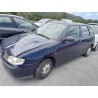 seat ibiza (6k1) del año 2022