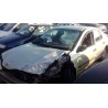renault laguna ii (bg0) del año 2004