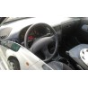seat ibiza (6k) del año 1998