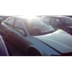 renault laguna ii (bg0) del año 2004