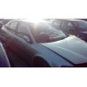 renault laguna ii (bg0) del año 2004