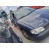 seat ibiza (6k1) del año 2022