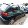 seat ibiza (6k1) del año 2001