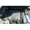 mg rover serie 45 (t/rt) del año 2005