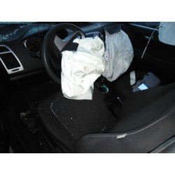 hyundai i20 del año 2010