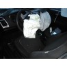 hyundai i20 del año 2010