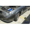 mg rover serie 45 (t/rt) del año 2005