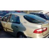 renault laguna ii (bg0) del año 2004