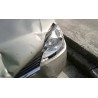 nissan primera berlina (p12) del año 2003