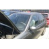 mg rover serie 45 (t/rt) del año 2005