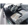 seat ibiza (6k1) del año 2001