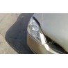 nissan primera berlina (p12) del año 2003