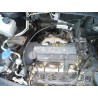 hyundai i20 del año 2010