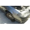 mg rover serie 45 (t/rt) del año 2005