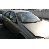 nissan primera berlina (p12) del año 2003