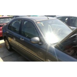 mg rover serie 45 (t/rt) del año 2005
