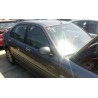mg rover serie 45 (t/rt) del año 2005