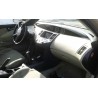nissan primera berlina (p12) del año 2003