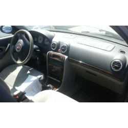 mg rover serie 45 (t/rt) del año 2005