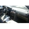 mg rover serie 45 (t/rt) del año 2005