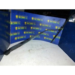 Recambio de brazo limpia delantero derecho para citroen c2 x referencia OEM IAM 6429W6  