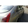 nissan primera berlina (p12) del año 2003