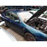 nissan primera berlina (p11) del año 2000