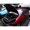 citroen xsara picasso del año 2002