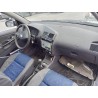 seat ibiza (6k1) del año 2022
